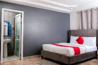 Lovek Condos