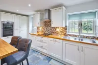 Host & Stay - Kenmore Hotels in Corbridge