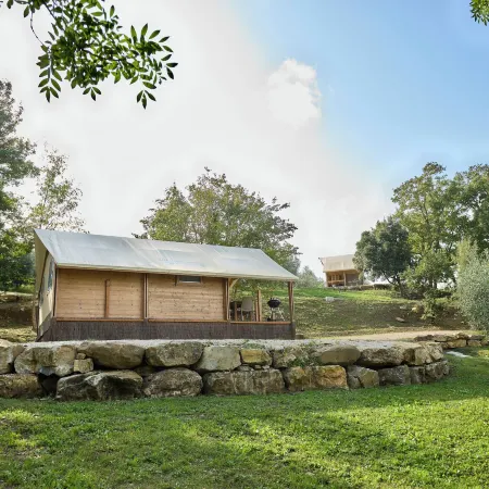 Agriturismo Podere Prataccio
