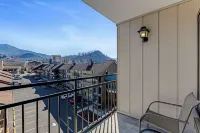 The Wander Hotel, a Ramada by Wyndham - Mountain View