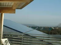 Businessapart Stuttgart Hotels in Jettingen