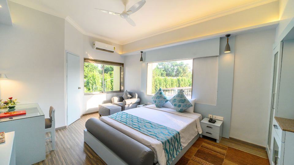 Sinclairs Siliguri