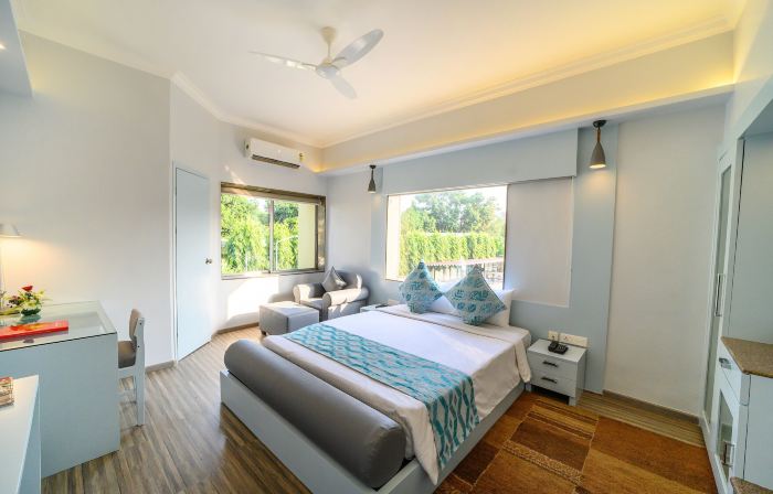 Sinclairs Siliguri