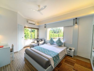Sinclairs Siliguri