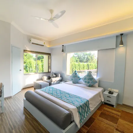 Sinclairs Siliguri