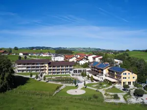 Nesselwanger Hof