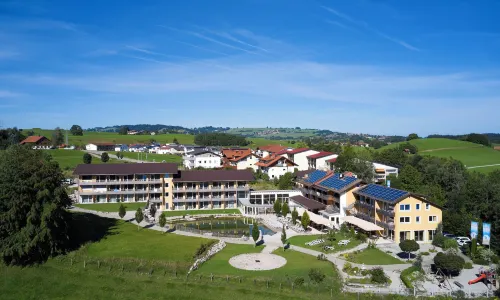Nesselwanger Hof