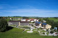 Nesselwanger Hof