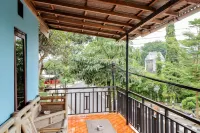 Penginapan Roro Mendut Syariah Hotels in Mungkid