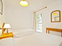 Apartamentos Llevant Hotels in Port de Pollenca
