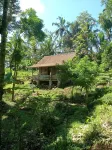 Duegoal Farmhouse Hotels near Dagang Laklak