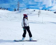 Koča Bistra - Velika Planina Hotels in Mozirje