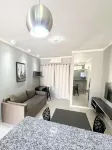 Yes Hotel Hotels in Corumba