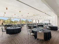 Park Proxi Gibraltar Bowral Hotels in Bowral