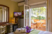West Garda Hotel Hotel di Padenghe sul Garda