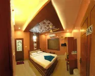 Gateway Airport Hotel Hotel di Kannur