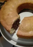 Alle Terme B&B - breakfast