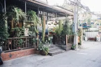 Kristi House Hotels in Chiang Mai