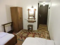 Hotel Happy Caretta Hotel di Ekincik