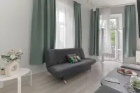 Platinum Suites