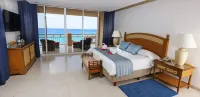 Playa Azul Cozumel Hotels in San Miguel de Cozumel