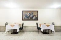 Hotel María Teresa Hotels in Salamanca