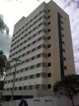 Blue Tree Towers Valinhos