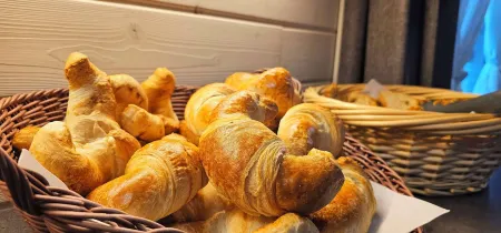 Brit Hotel Essentiel Albi Parc des Expos