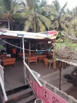 Orange Beach Resort Hotels in Cape Coast