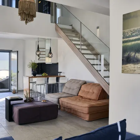 Arpathea Villas