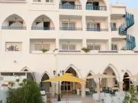 Hotel Byzance Hotels in Nabeul