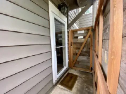 The Chic Guest Retreat in Old Town Near Csu!