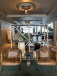 Rognan Hotel Hotels in Fauske