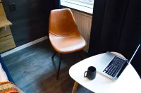 Hotell Stortorget, Östersund Hotels in Ostersund