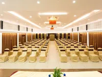 Tgi Star Holidays Yercaud Hotels in Yercaud