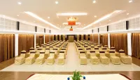Tgi Star Holidays Yercaud Hotels in Yercaud