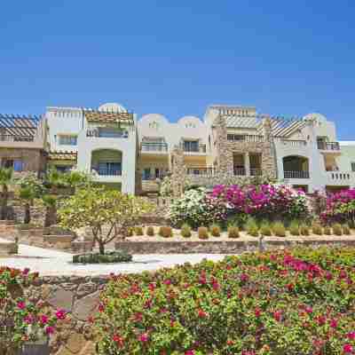 Outstanding Sea View-Azzurra Apartments Hotel Exterior