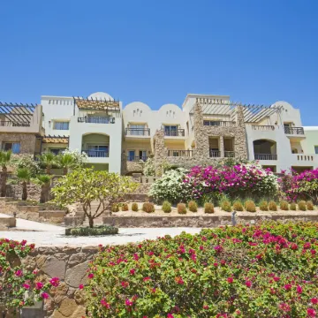 Outstanding Sea View-Azzurra Apartments