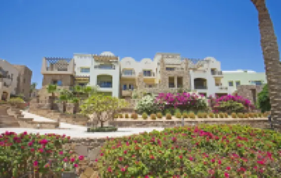 Outstanding Sea View-Azzurra Apartments