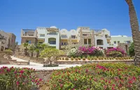 Outstanding Sea View-Azzurra Apartments