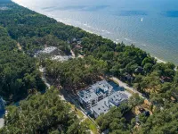 Laola Apartamenty Hotels in Pobierowo