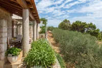 Villa Perka