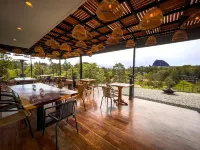 Arvum Hotel Boutique Hotels in Penol