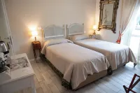 La Garampa Hotels in Cesena