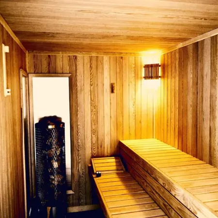 Hotel Guaminí Misión