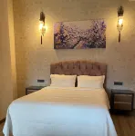 Khall Suite's فنادق في توكات