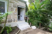 Tamarind Cottage by Bluescape Hotels in Weston