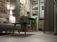 Cozy House Parga Hotels in Parga