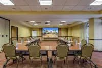 Hyatt Place Scottsdale/Old Town