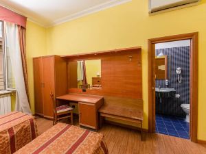 Hostel Beautiful